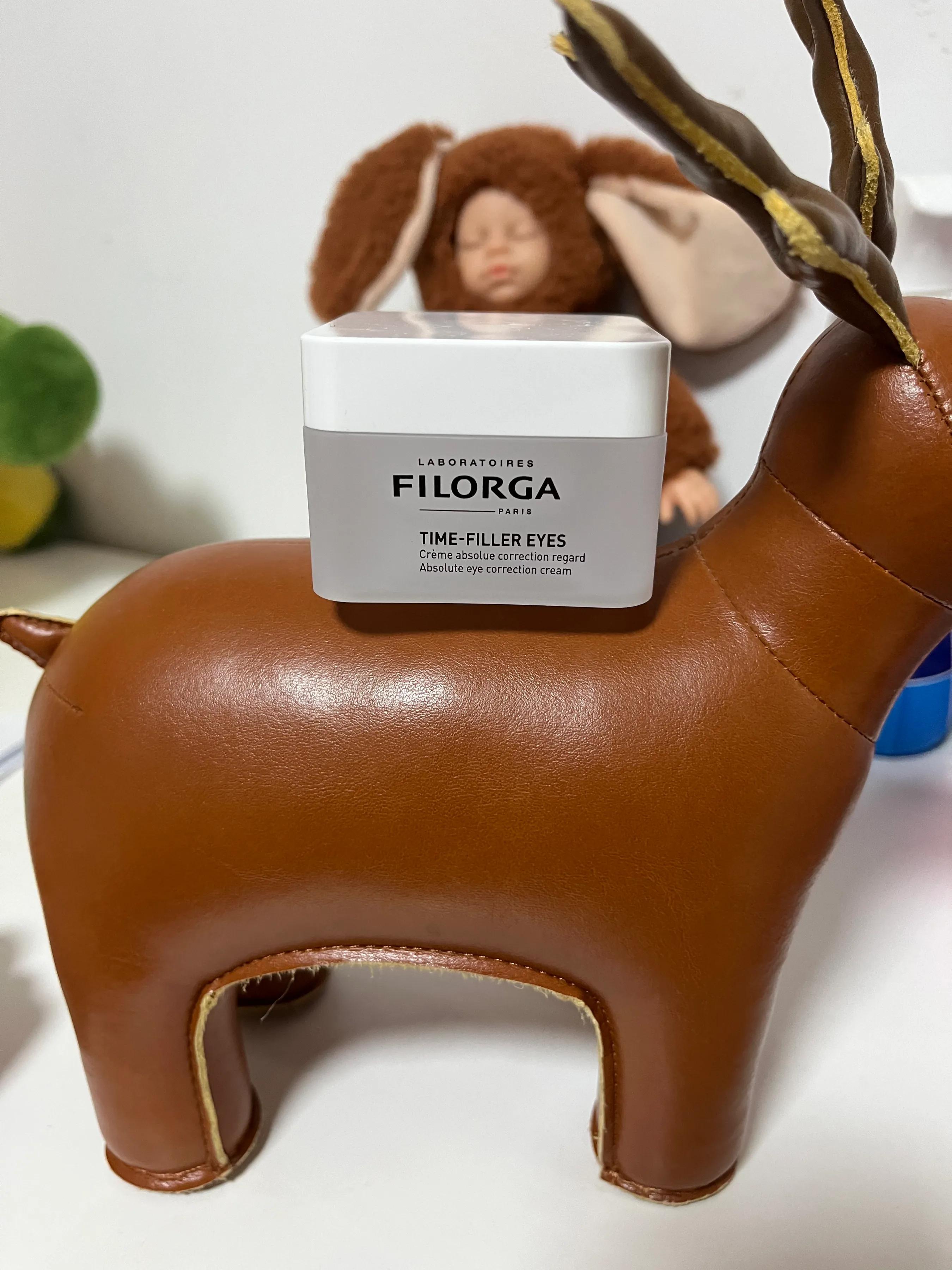 眼霜有别的用处没有,眼霜在哪个步骤用