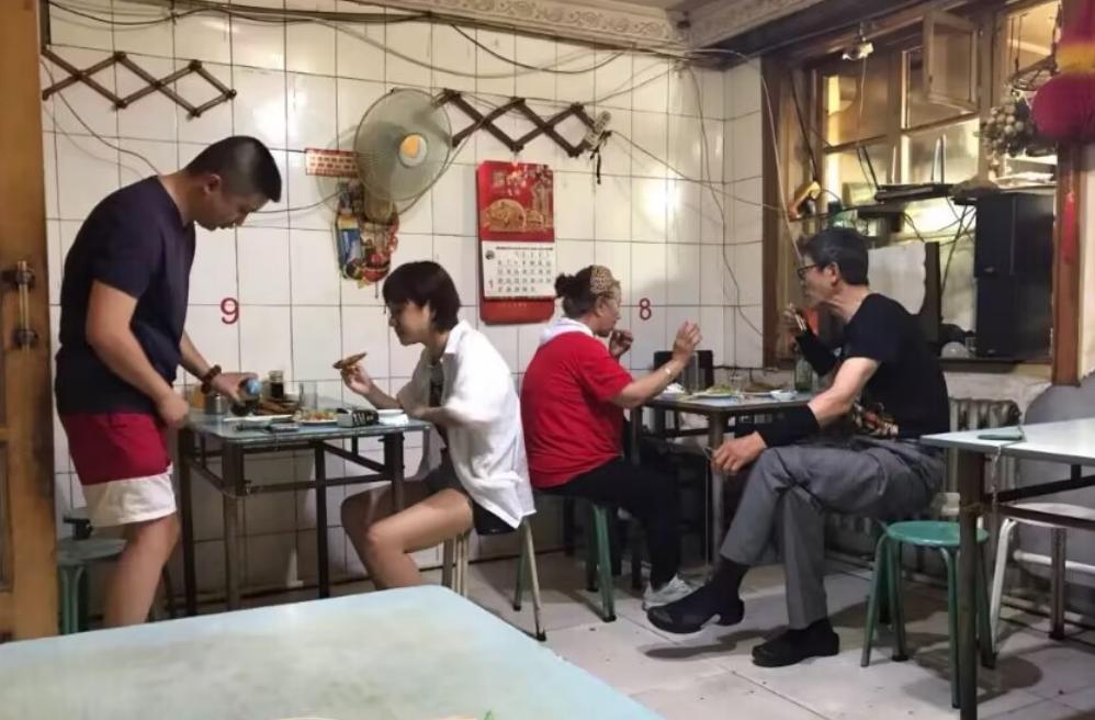 哈尔滨特色饺子馆经营模式,哈尔滨十大饺子馆排名