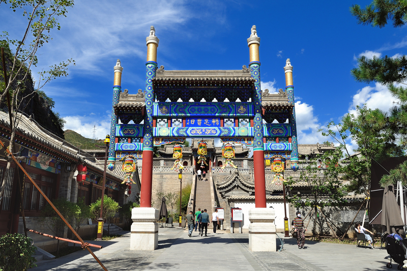 oppo手机k9性价比高么,oppok9性价比排名