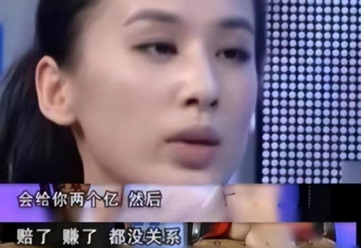 壕气冲天的八位女明星图片,拥有亿万豪宅的十大美女明星