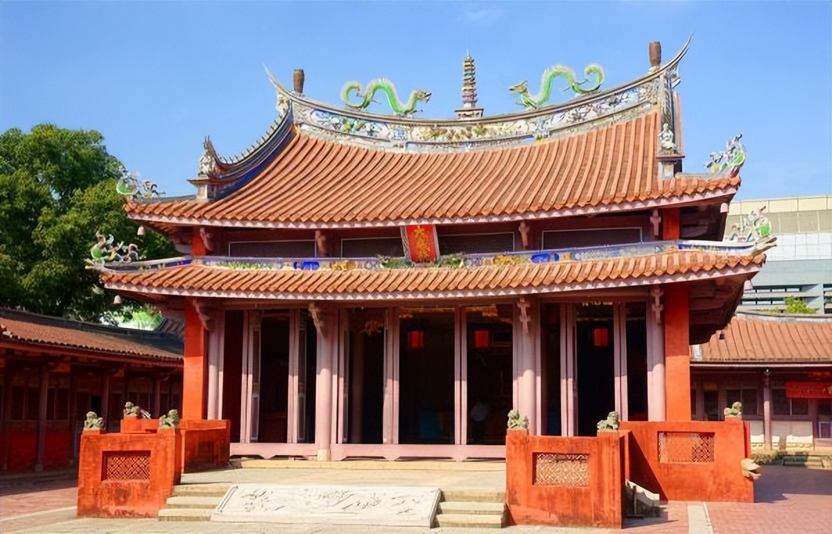 到台湾玩的说说,去台湾旅游回来的感受