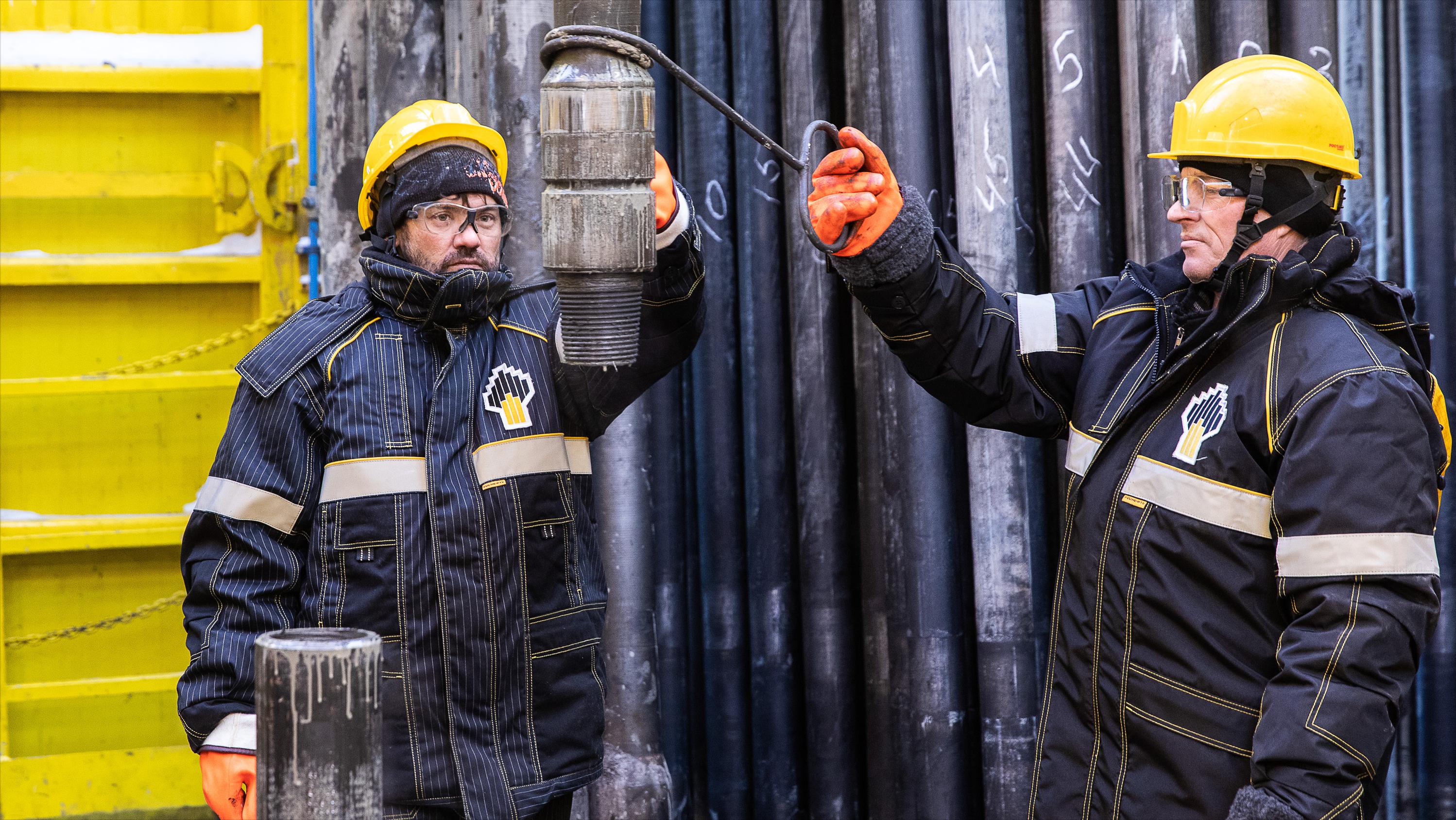 俄罗斯石油降价出售，中国为何没有进口？石油危机消失了吗？