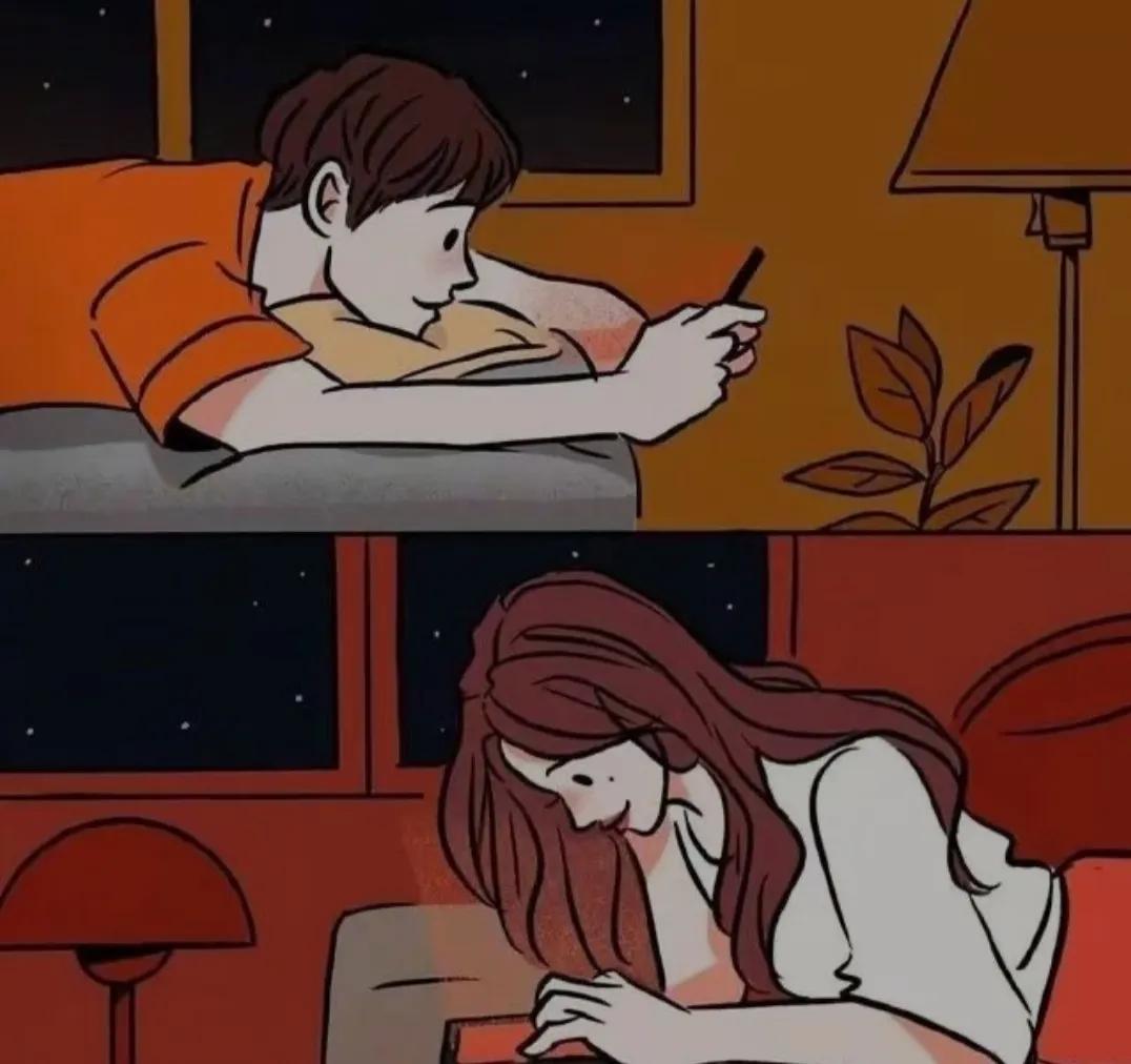 二婚异地恋真的靠谱吗 (刚谈恋爱就异地恋靠谱吗)