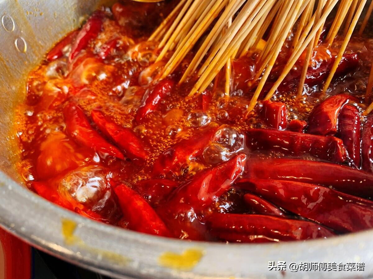 阳了以后吃什么可以快速转阴,变阳了怎么注意饮食