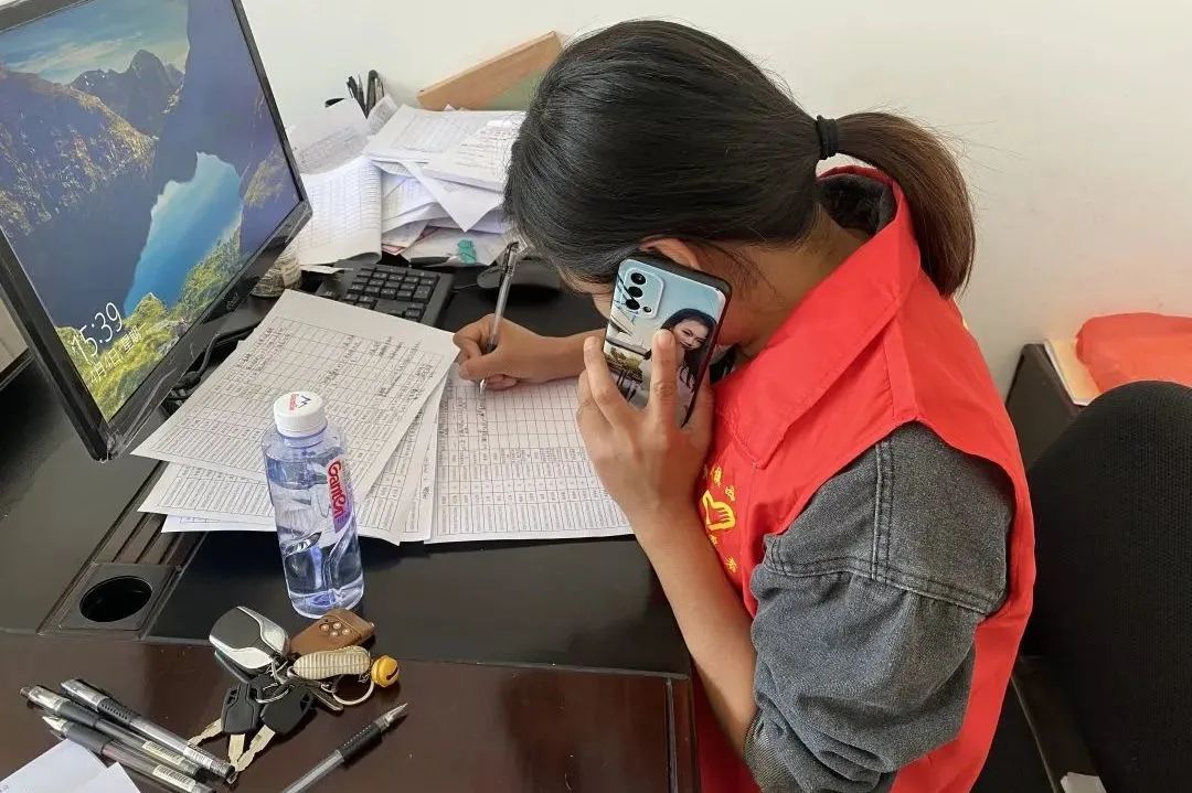 最近，南安224名志愿者收到了奖牌