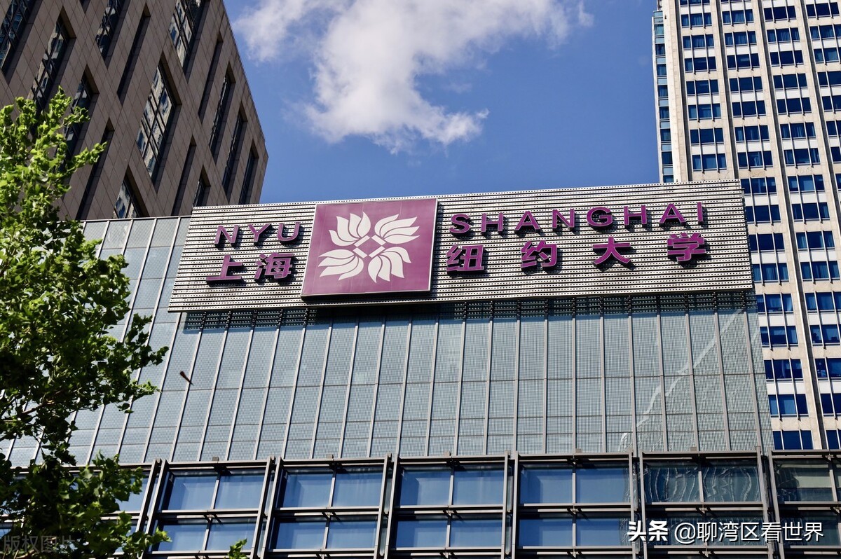 深圳已经超越香港了吗,深圳已成为第二故乡