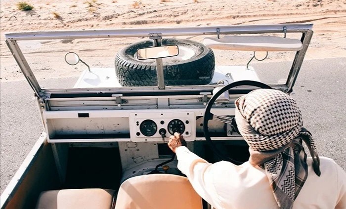 卡塔尔为什么是亚洲第一,卡塔尔在亚洲之巅