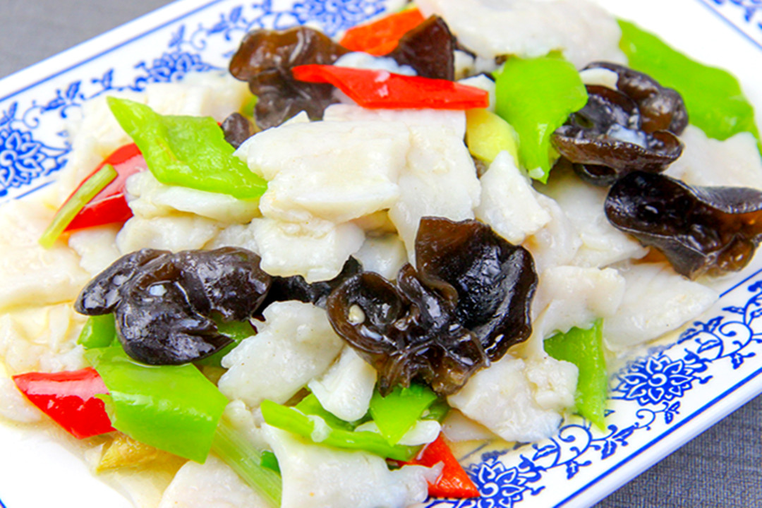 立秋前后建议大家多吃这5种食物,立秋后常吃这七种水果好