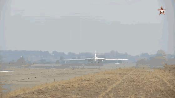 俄罗斯图160最新信息,俄罗斯图160最新消息