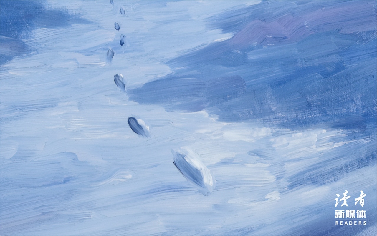 一分钟看懂麦田里的守望者,麦田守望者生活的意义