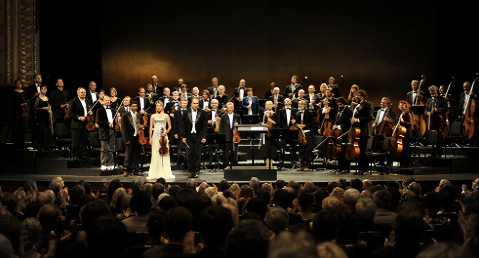 肖邦的风格把握,肖邦曲式分析报告怎么写