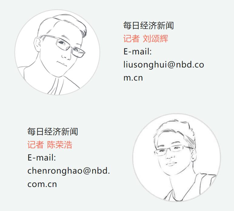 浙江嘉兴全面取消限购限售,嘉兴房子最新限售政策