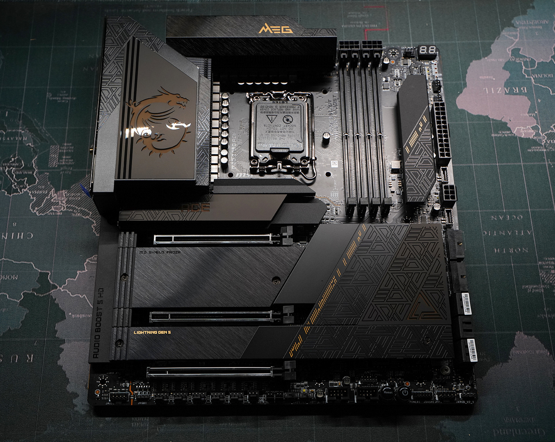 rtx4080魔龙和4090尺寸,rtx4080魔龙多少pin供电