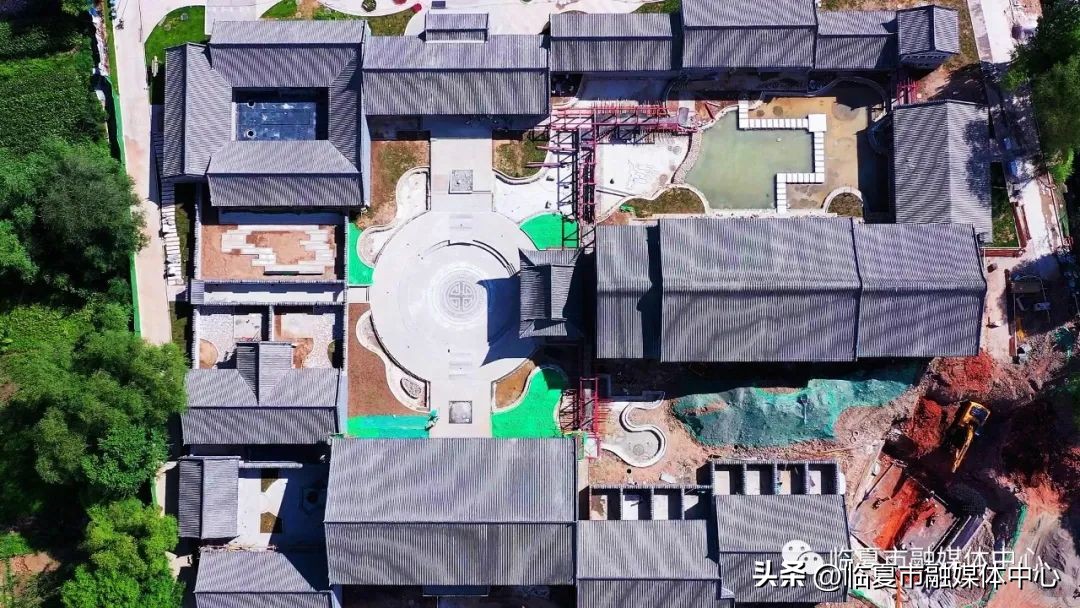 为高质量发展高质量跨越贡献力量,为高质量发展开好局