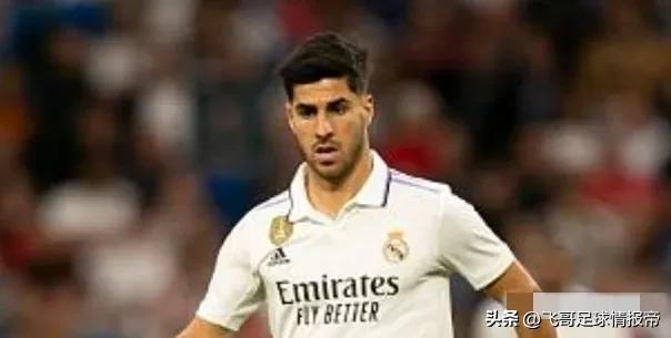 皇马2-0毕尔巴鄂竞技阵容,西甲情报毕尔巴鄂赛季