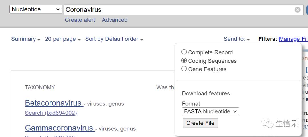 用r语言生成矩阵,使用r语言绘图