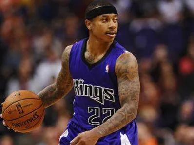 地表最强175小托马斯凯尔特人,伊塞亚托马斯十佳球