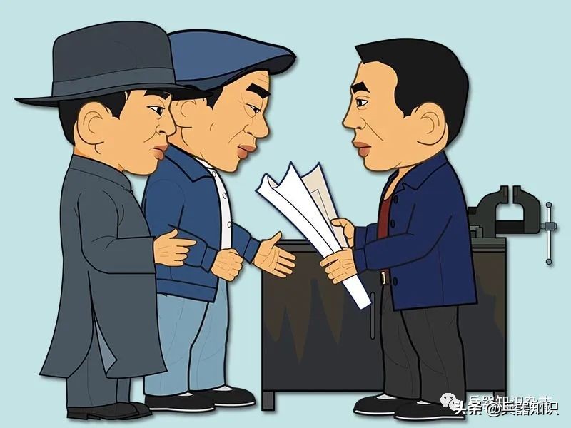 老电影51号兵站原型,51号兵站是纪实还是改编