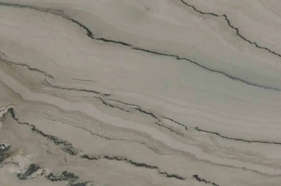 石材品种大全图片,精品石材品种大全及图片