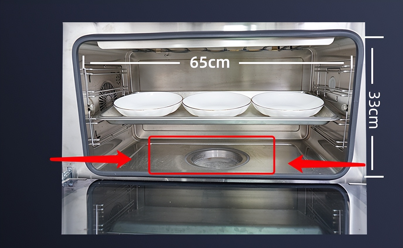 集成灶是不是智商税,集成灶算不算交智商税