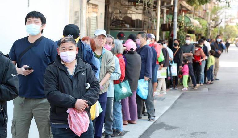 台湾网友评论大陆鸡蛋给猪吃,台湾网友谈大陆鸡蛋