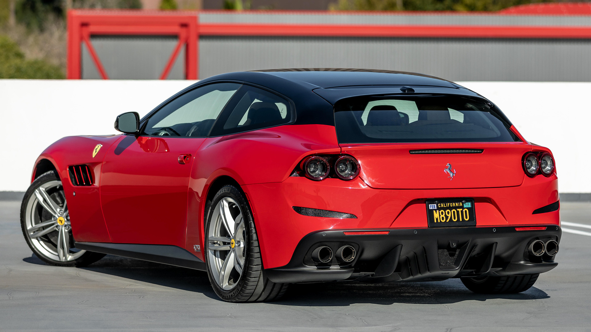 巴西内马尔豪车,巴西球星内马尔的豪车