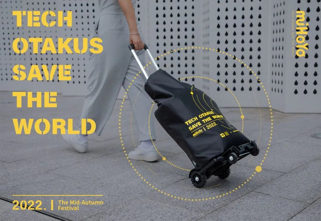 高级月饼礼盒包装大赏,月饼高端礼盒推荐