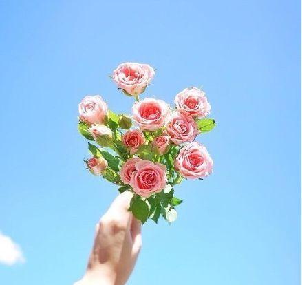 成年人的个性签名,成熟内涵,人人点赞!