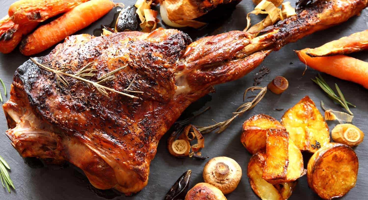 西班牙美食做法大全,西班牙美食排行榜前十名