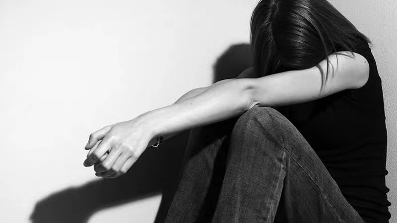 女性为什么会发生阴道痉挛？缓解阴道痉挛，伴侣的作用相当重要