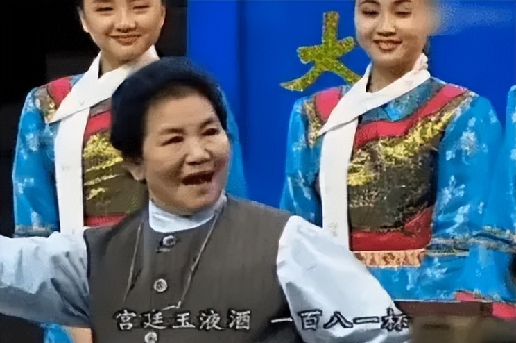 沈腾都救不了的电影 (沈腾被逼出来的喜剧)