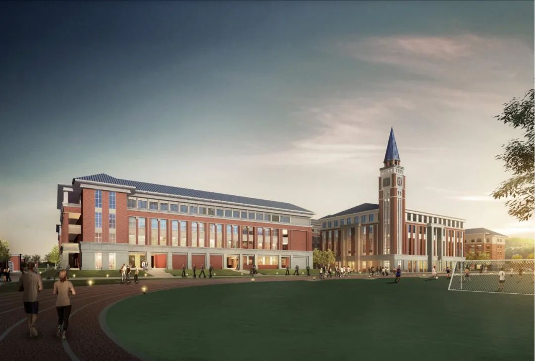 干货如何选择合适的国际学校,国际学校英语学习干货