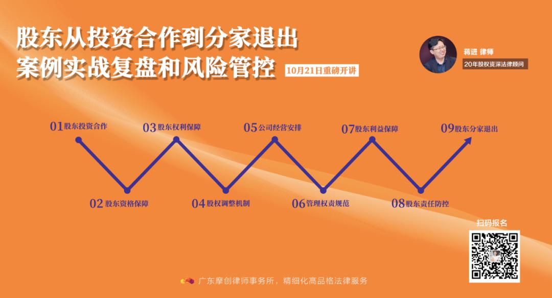 已签收的商票如何收回,商票到期显示提示待签收怎么办