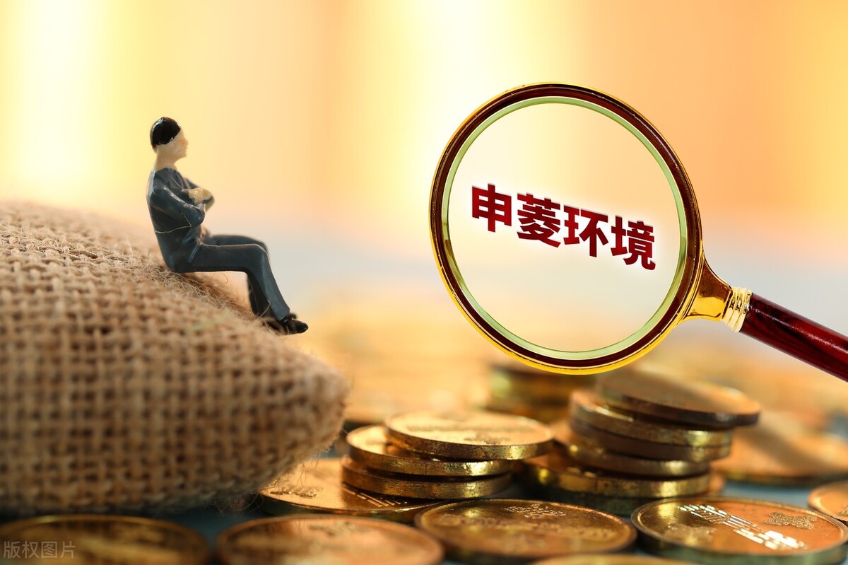 被低估的十大科技龙头,被严重低估的十大龙头股名单