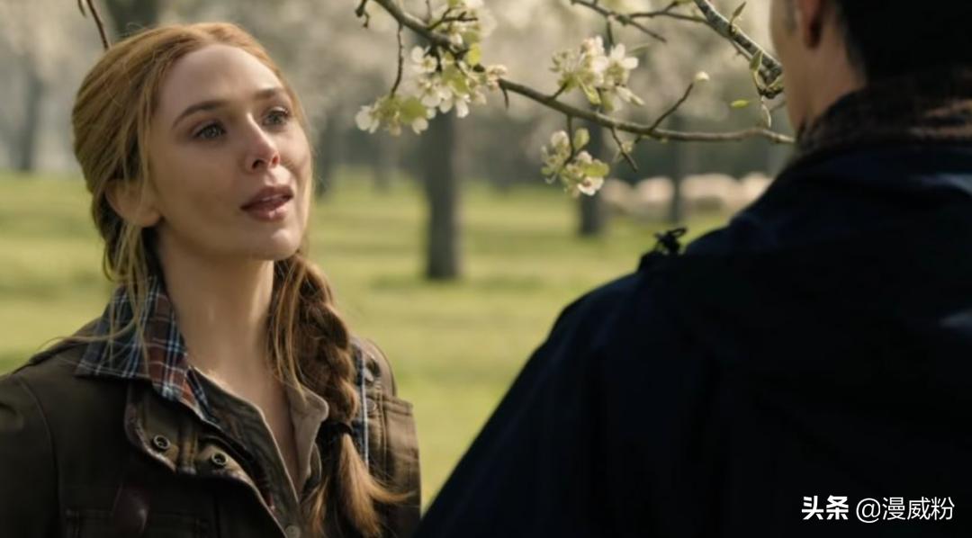 奇异博士2光照会成员可能有哪些,漫威奇异博士2光照会