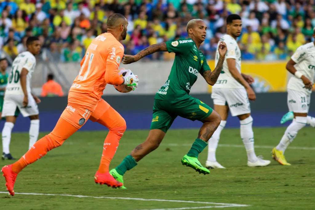 巴西足球甲级联赛2024年赛程,巴西足球甲级联赛2021赛程表