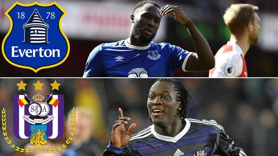 c罗转会纪录盘点,2023年进球数c罗梅西