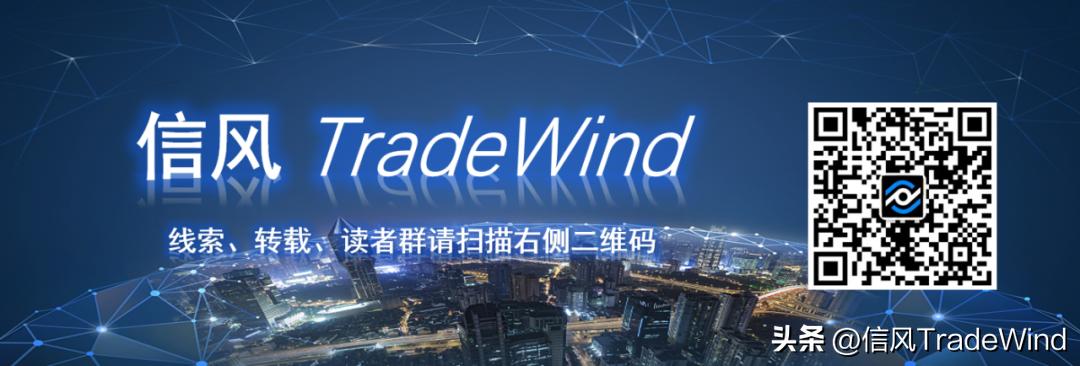 苦筹创业板IPO三载后，丽珠试剂改道北交所内情追踪