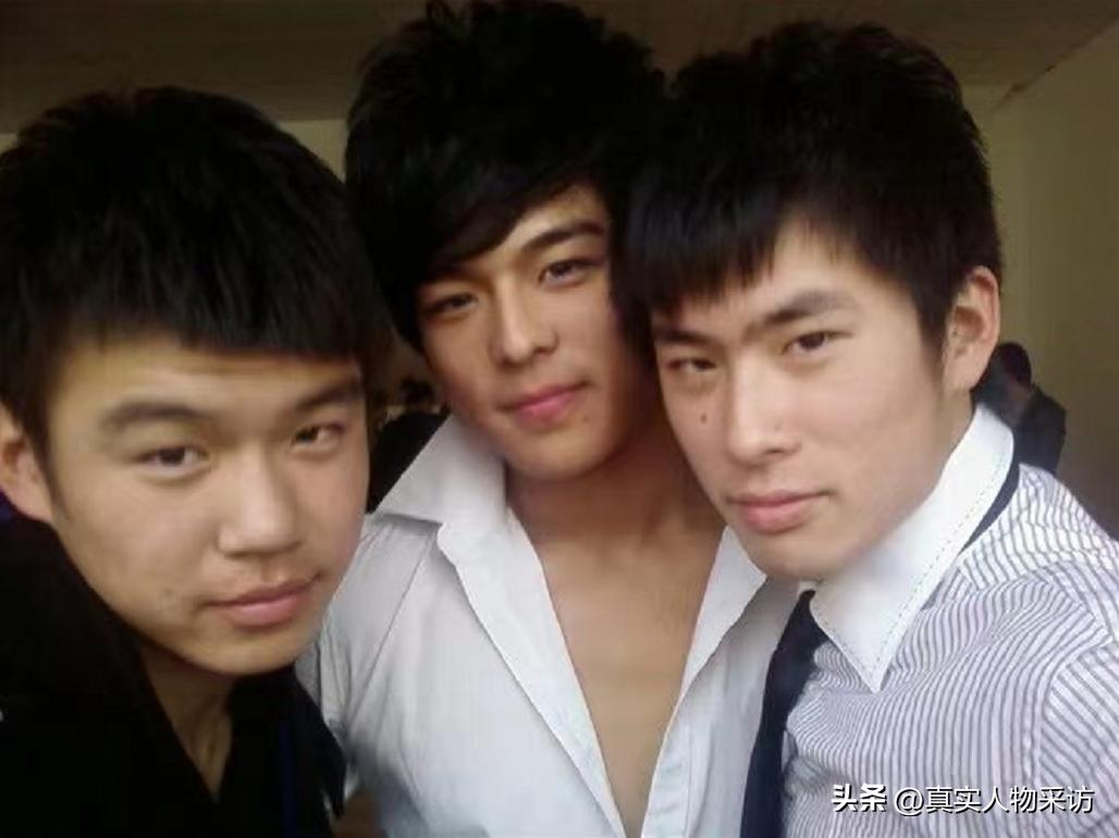 空少很光鲜?我跟着航班游遍30多个国家,省下100万,却累得够呛