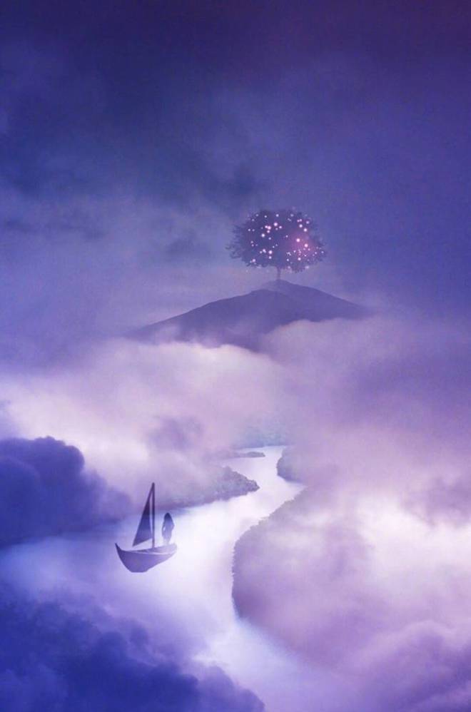 小光被害事件,小光遇害事件过程