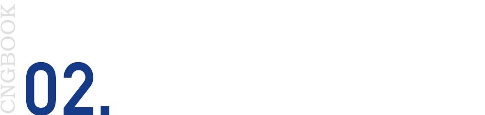 中国最有影响力城市广场,中国最具历史意义的广场