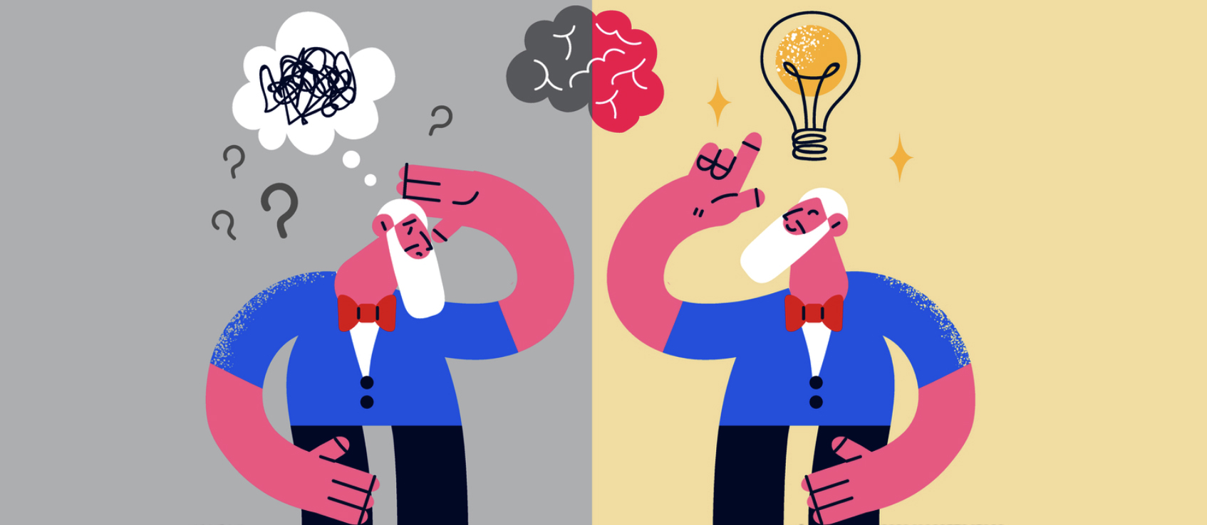 恒生科技指数技术分析,恒生科技指数和纳斯达克100指数