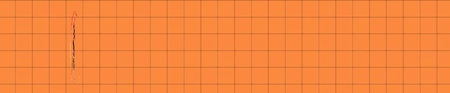 端碗吃饭放下碗就骂娘,端碗吃饭放下筷子骂娘是什么意思