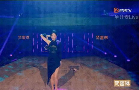 脸型不对称的女孩咋办,脸型不好看怎么整容