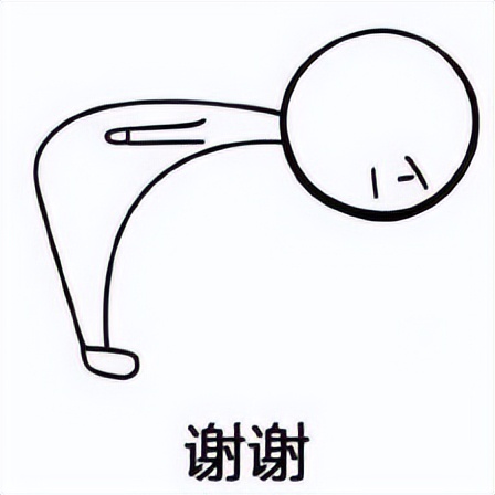 美杜莎传奇高爆版打金,美杜莎传奇超高攻速