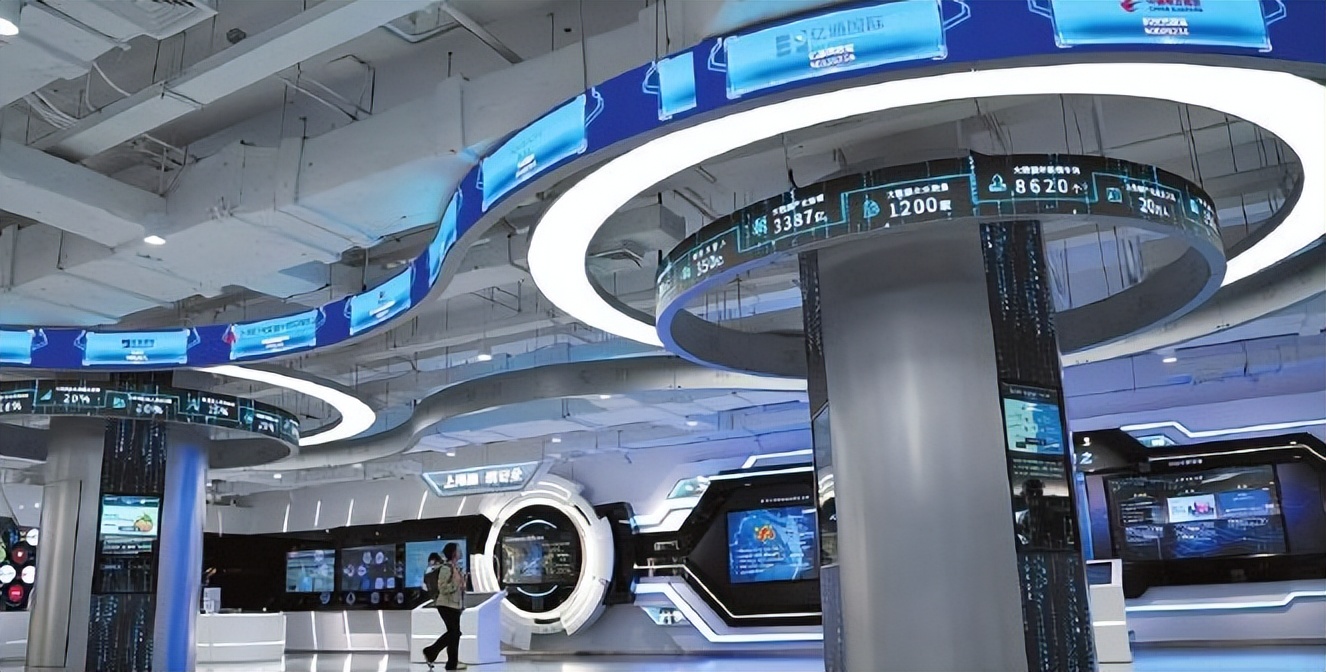 数字化转型驱动力是什么,打造产业转型升级的重要驱动力