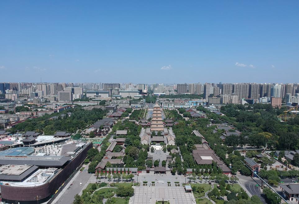 玩大疆无人机一定要知道的知识,大疆无人机及进阶全攻略