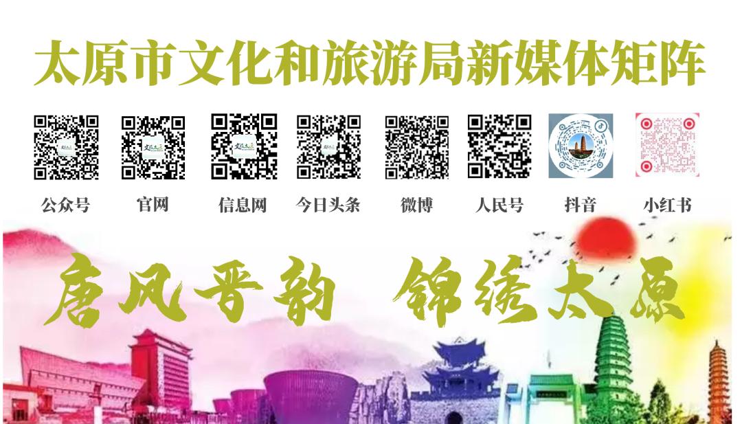 一泓清水入黄河的作品,一泓清水入黄河主题书法作品