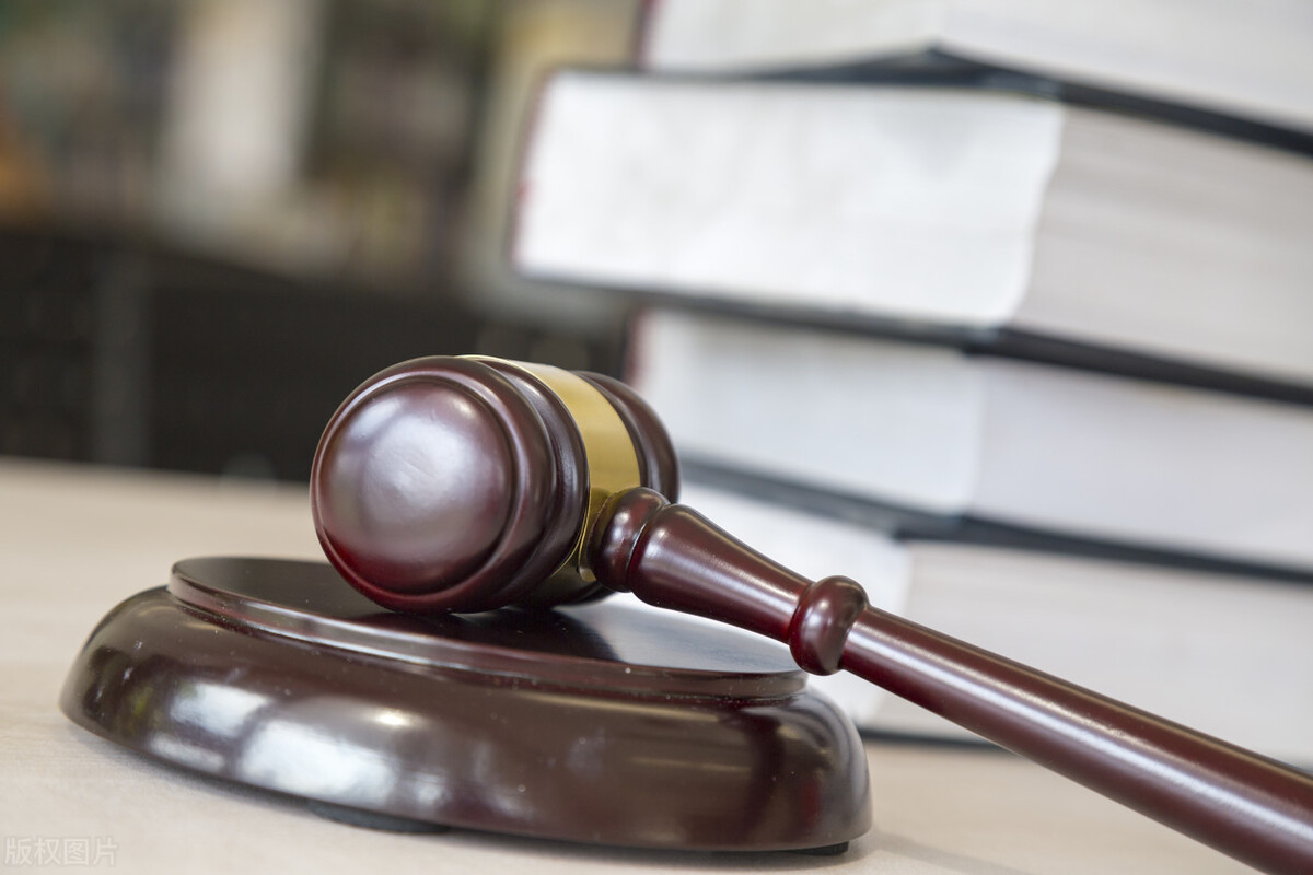 微信侵犯名誉权怎么处理,微信言论什么情况下构成违法