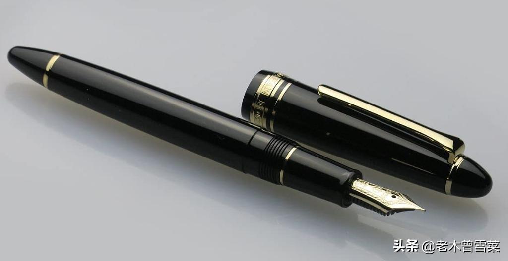 日元汇率大跌值得购买的商品,日元大跌2022